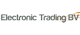 electronictrading