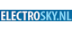 Electrosky