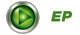 EP