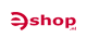 eshop