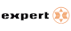 Expert