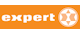 ExpertWebwinkel