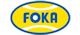 Foka