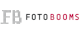 Fotobooms