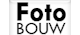 Fotobouw