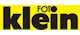 FotoKlein