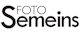 FotoSemeins
