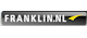 Franklin