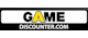 gamediscounter