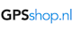 GPSshop-Coolblue