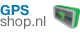 gpsshop