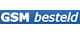 gsmbesteld