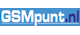 gsmpunt