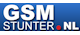 gsmstunter