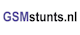 gsmstunts