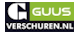 GUUSVERSCHUREN