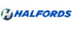 Halfords