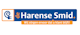 HarenseSmid