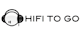 hifitogo