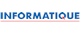 Informatique