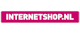 Internetshop
