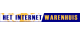 internetwarenhuis