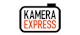kameraexpress
