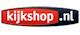 Kijkshop