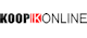 Koopikonline