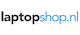 Laptopshop-Coolblue