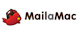 MailaMac