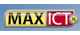 MaxICT