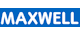 Maxwell