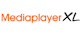 MediaplayerXL