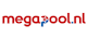 Megapool