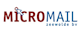 Micro-MailZeewoldeBV