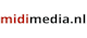 MidiMedia
