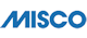 misco