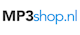 MP3shop-Coolblue