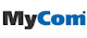 MyCom