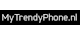 mytrendyphone