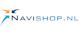 navishop