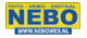 Neboweb