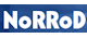 Norrod