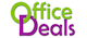 OfficeDeals