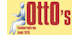 Ottos