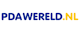 PDA-Wereld