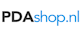 PDAshop-Coolblue