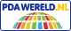 pdawereld