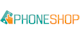 Phoneshop